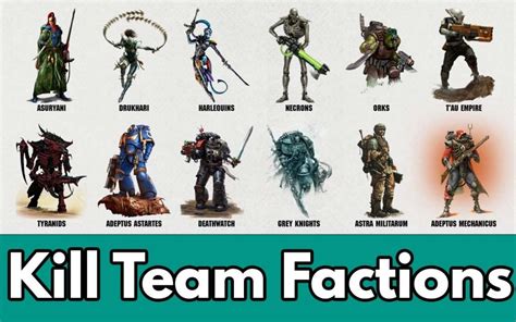 warhammer 40k human factions|warhammer 40k human federation.